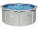 Bestway Hydrium 56566 - Piscina Rotonda