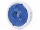 Bestway Hydrium 56574 - Piscina Rotonda