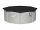 Bestway Hydrium 56574 - Piscina Rotonda