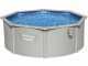 Bestway Hydrium 56574 - Piscina Rotonda