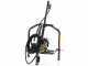 Comet PTO RW 5530S 21/200 - Idropulitrice professionale a trattore - 200bar - 1260 L/h