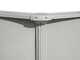 Bestway Hydrium 56384 - &Oslash;460x120 cm - Piscina Rotonda