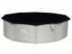 Bestway Hydrium 56384 - Piscina Rotonda