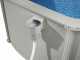 Bestway Hydrium 56384 - Piscina Rotonda