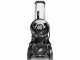 Karcher K7 Premium Power Home - Idropulitrice -  pressione 180 bar -600 L/H