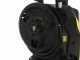 Karcher K7 Premium Power Home - Idropulitrice -  pressione 180 bar -600 L/H