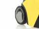 Karcher K7 Premium Power Home - Idropulitrice -  pressione 180 bar -600 L/H