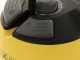 Karcher K7 Premium Power Home - Idropulitrice -  pressione 180 bar -600 L/H