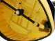 Karcher K7 Premium Power Home - Idropulitrice -  pressione 180 bar -600 L/H