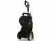 Karcher K7 Premium Power Home - Idropulitrice -  pressione 180 bar -600 L/H