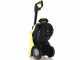 Karcher K7 Premium Power Home - Idropulitrice -  pressione 180 bar -600 L/H