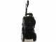 Karcher K7 Premium Power Home - Idropulitrice -  pressione 180 bar -600 L/H