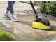 Karcher K7 Premium Power Home - Idropulitrice ad acqua fredda - 180 bar - 600 L/H
