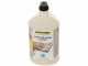 Karcher K7 Premium Power Home - Idropulitrice ad acqua fredda - 180 bar - 600 L/H