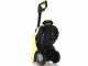Karcher K7 Premium Power Home - Idropulitrice ad acqua fredda - 180 bar - 600 L/H