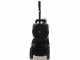 Karcher K7 Premium Power Home - Idropulitrice ad acqua fredda - 180 bar - 600 L/H