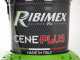 Ribimex Ceneplus - Aspiracenere a bidone - 18L -  950 W