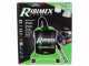 Ribimex Ceneplus - Aspiracenere a bidone - 18L -  950 W