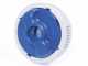 Bestway Hydrium 56586 - Piscina Ovale
