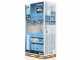 Bestway Hydrium 56586 - Piscina Ovale