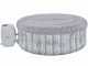 Bestway Lay-Z-Spa Fiji AirJet 60085 - &Oslash;180x66 cm - Piscina idromassaggio spa