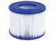 Bestway Lay-Z-Spa Fiji AirJet 60085 - Piscina idromassaggio spa
