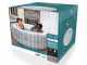 Bestway Lay-Z-Spa Fiji AirJet 60085 - Piscina idromassaggio spa