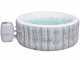 Bestway Lay-Z-Spa Fiji AirJet 60085 - Piscina idromassaggio spa