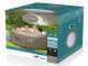Bestway Lay-Z-Spa Palm Springs AirJet 60017 - Piscina idromassaggio spa