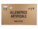 FIEM SV70 - Pulcinaia allevatrice artificiale