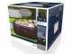 Bestway Lay-Z-Spa Maldives HydroJet Pro 60033 - 201x201x80 cm - Piscina idromassaggio spa