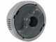Bestway Lay-Z-Spa Maldives HydroJet Pro 60033 - Piscina idromassaggio spa