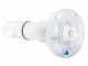 Bestway Lay-Z-Spa Maldives HydroJet Pro 60033 - Piscina idromassaggio spa