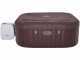 Bestway Lay-Z-Spa Maldives HydroJet Pro 60033 - Piscina idromassaggio spa