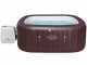 Bestway Lay-Z-Spa Maldives HydroJet Pro 60033 - Piscina idromassaggio spa