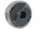 Bestway Lay-Z-Spa San Francisco HydroJet Pro 60161 - Piscina idromassaggio spa