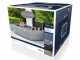 Bestway Lay-Z-Spa San Francisco HydroJet Pro 60161 - Piscina idromassaggio spa