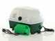 River Systems ET 12 - Incubatrice per uova automatica - 12 uova