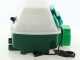River Systems ET 12 - Incubatrice per uova automatica - 12 uova