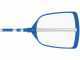 Skimmer manuale per piscina Bestway 58635
