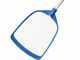 Skimmer manuale per piscina Bestway 58635