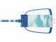 Skimmer manuale per piscina Bestway 58635