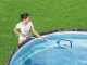Skimmer manuale per piscina Bestway 58635