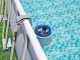Skimmer da parete per piscina Bestway 58233 - Portata acqua min. 2.006 l/h