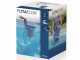 Skimmer da parete per piscina Bestway 58233 - Portata acqua min. 2.006 l/h