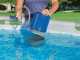 Skimmer da parete per piscina Bestway 58233 - Portata acqua min. 2.006 l/h