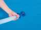 Skimmer da parete per piscina Bestway 58233 - Portata acqua min. 2.006 l/h