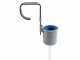 Skimmer da parete per piscina Bestway 58233 - Portata acqua min. 2.006 l/h