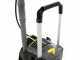 Karcher Pro HD 5/15 C Power Control - Idropulitrice professionale - 200 bar max - 500 L/H