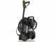 Karcher Pro HD 5/15 C Power Control - Idropulitrice professionale - 200 bar max - 500 L/H